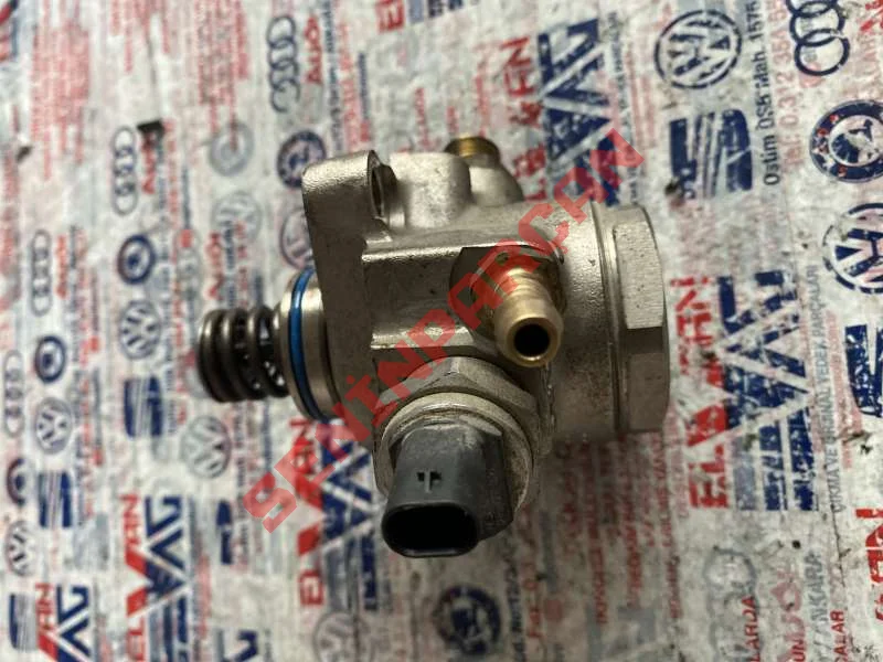 04E127026L - YAKIT POMPASI