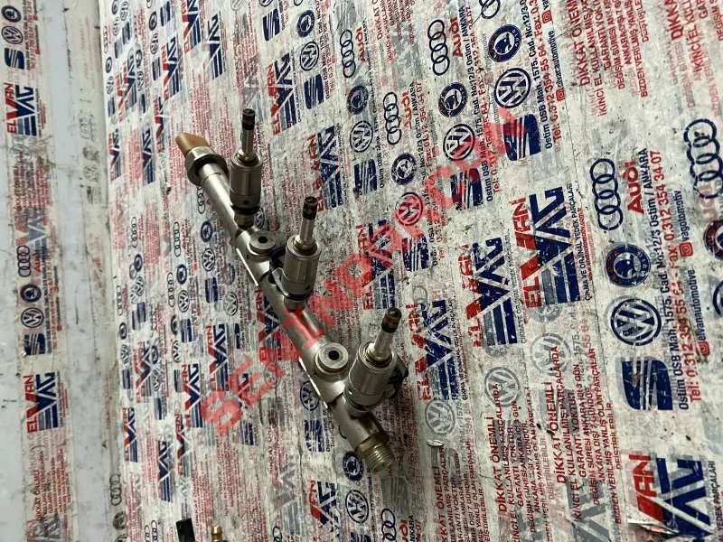 04C906054B - BASINC SENSORU