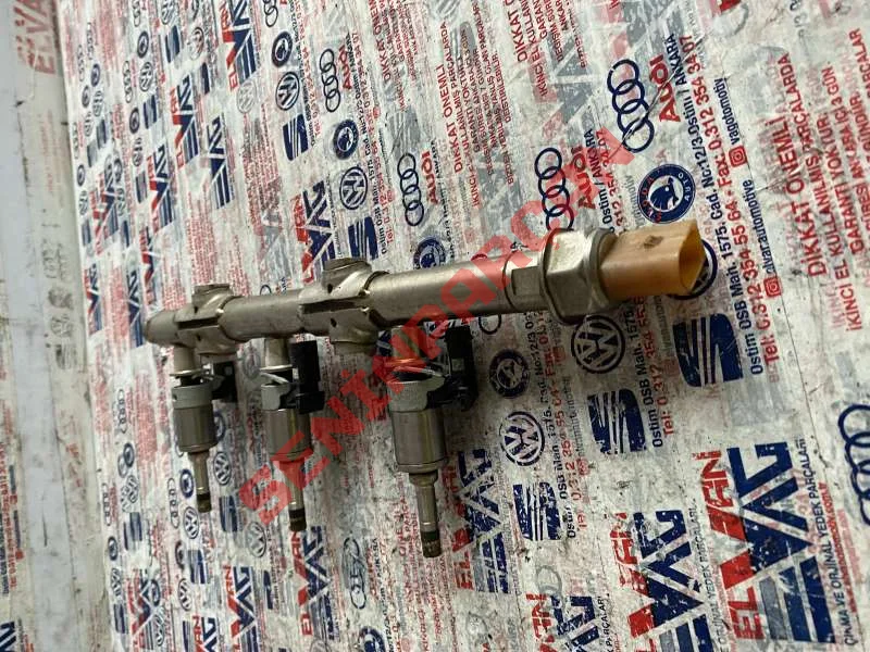 04C906054B - BASINC SENSORU