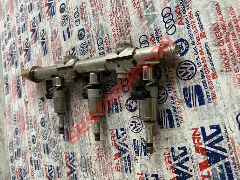 04C906054B - BASINC SENSORU