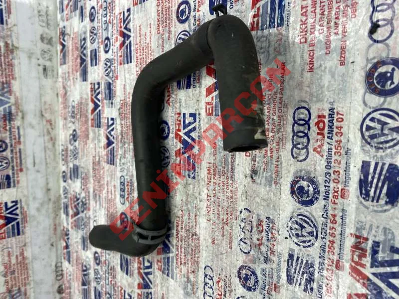 6C0121063 - SOĞUTMA SIVISI HORT