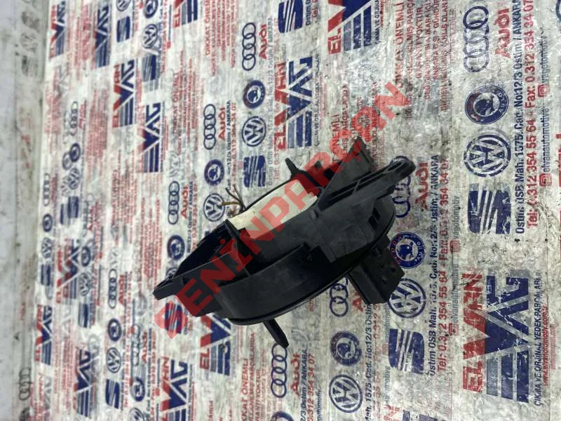 6RA959653A - ELEKTRONIK MODUL