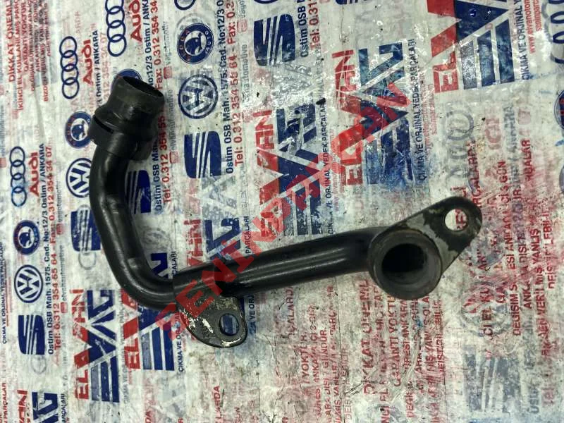 059121065FG - SOĞUTMSIVBORU