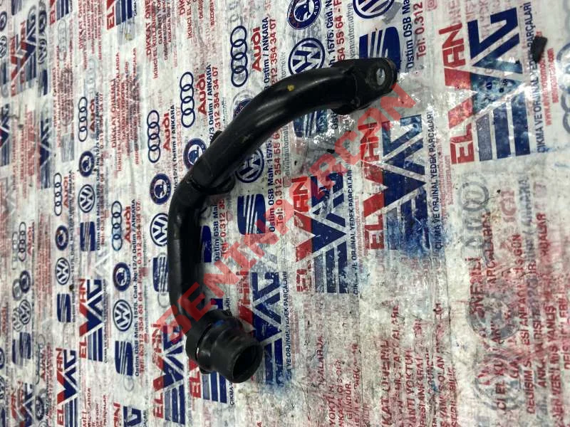 059121065FG - SOĞUTMSIVBORU