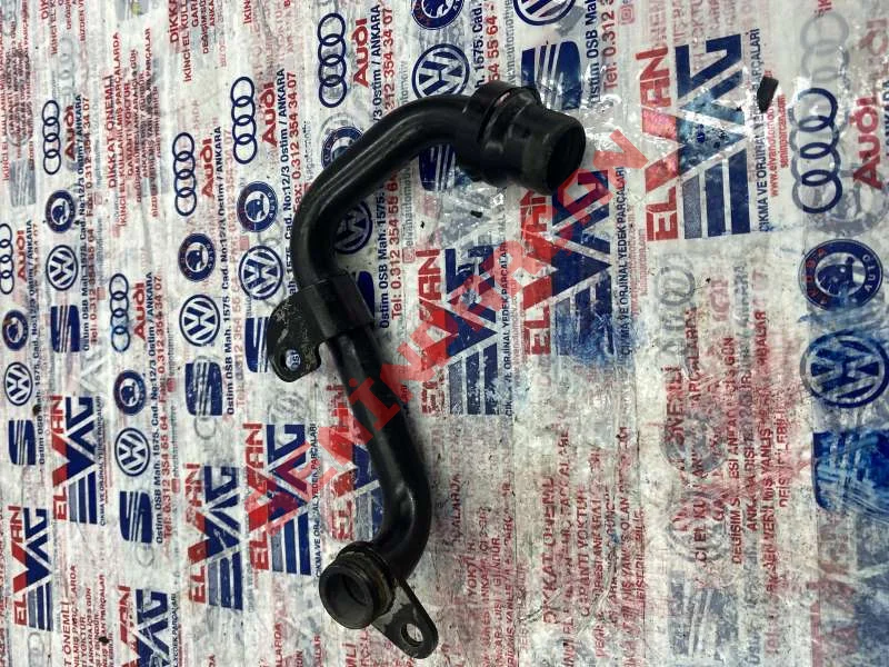 059121065FG - SOĞUTMSIVBORU