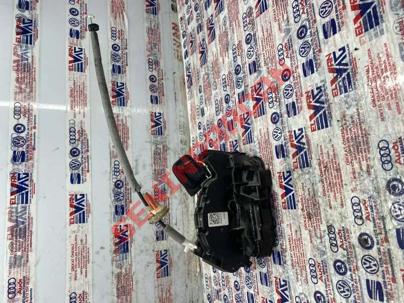 5NA839015C - KAPI KILIDI