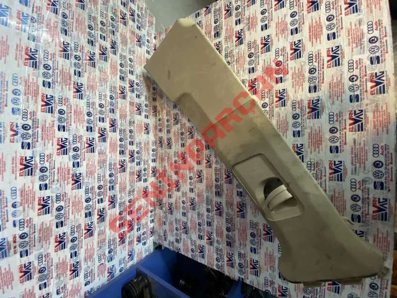 7P6867239AJ - B DIREĞI KAPLAMASI