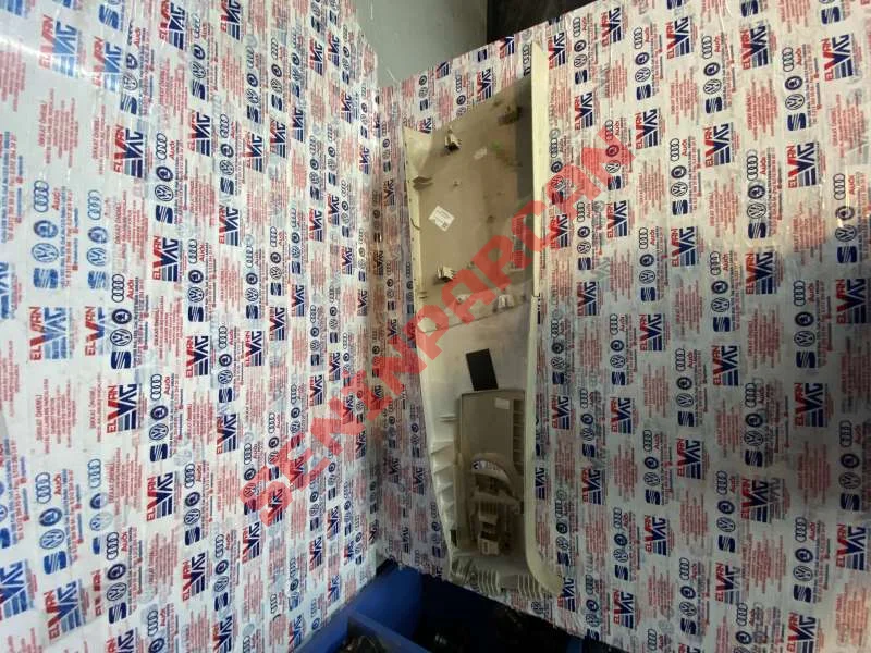 7P6867239AJ - B DIREĞI KAPLAMASI