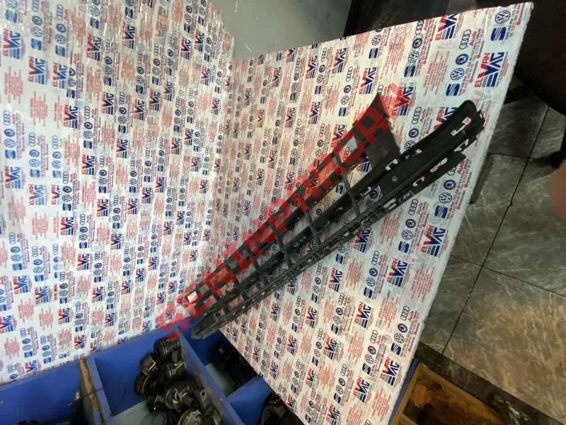 3G0853671C - SÜS ÇITALI HAVALND