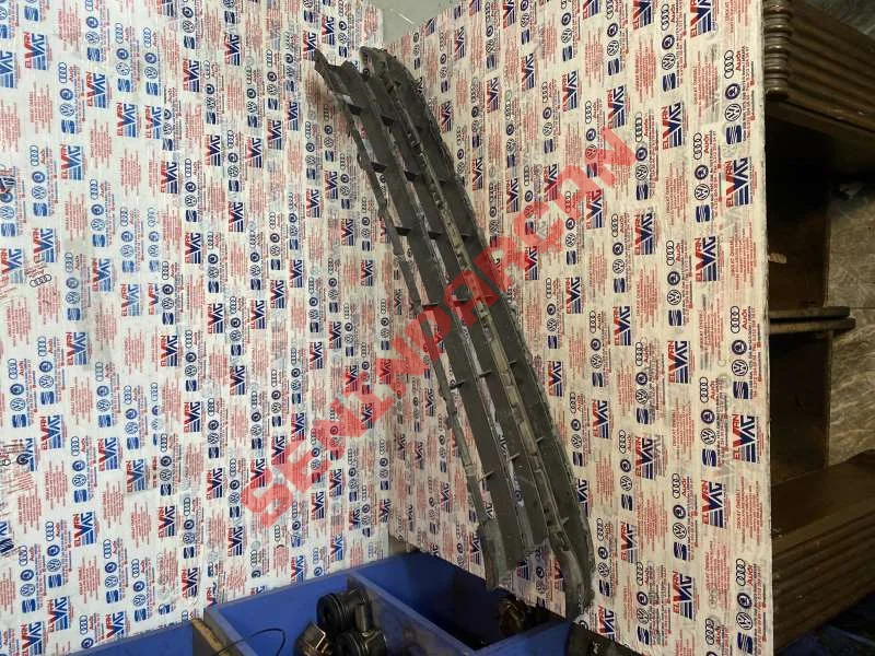 3G0853671C - SÜS ÇITALI HAVALND