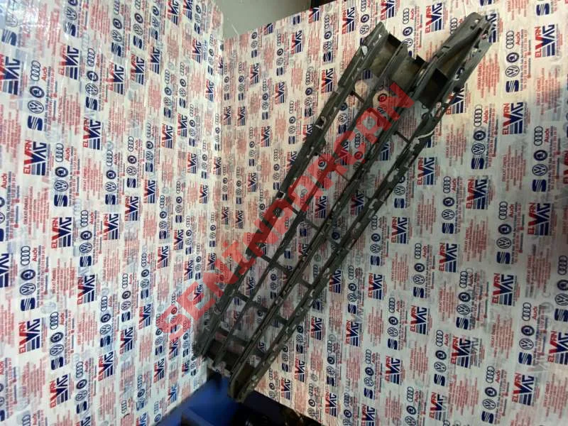 3G0853671C - SÜS ÇITALI HAVALND