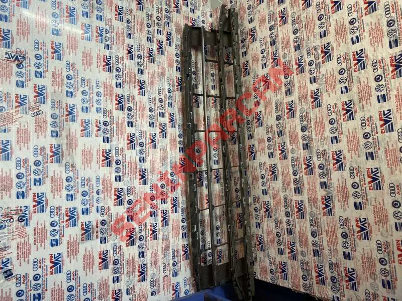 3G0853671 - SÜS ÇITALI HAVALND