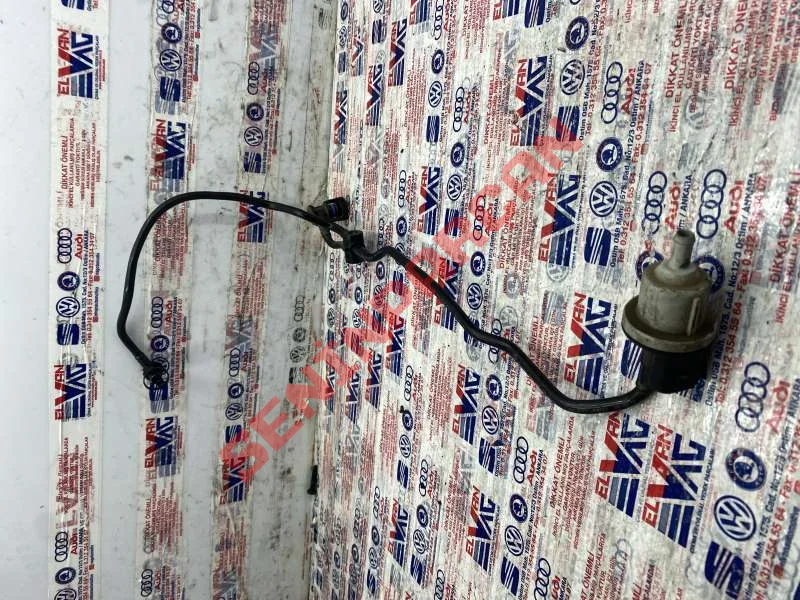 04E133366DD - BAGLANTI HORTUMU