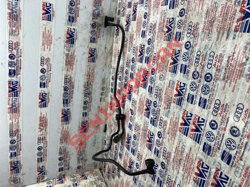 04E133366DD - BAGLANTI HORTUMU