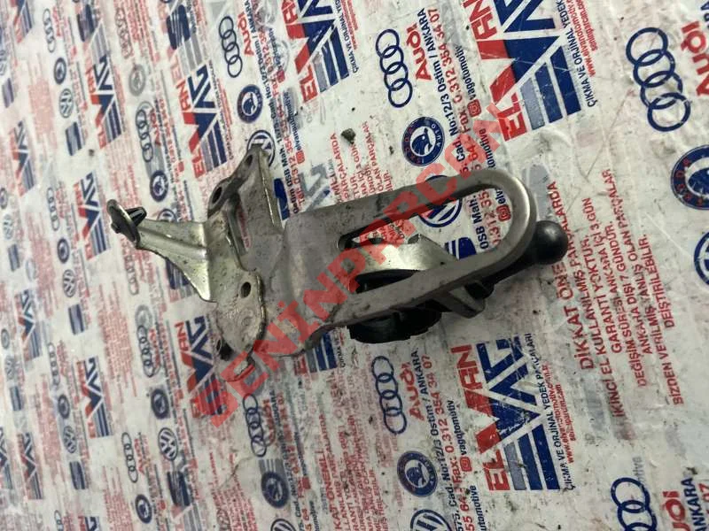 03L103369AD - MENTEŞE