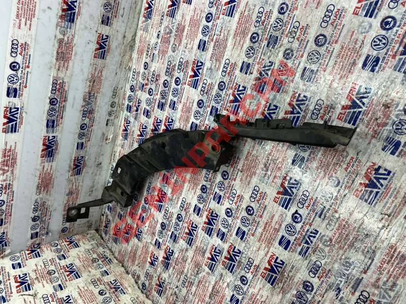 6R0805072E - CAMURLUK IC SACI