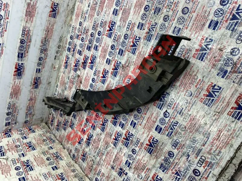 6R0805072E - CAMURLUK IC SACI