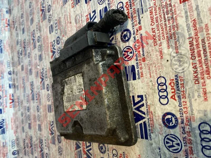 036906034DD - KONTROLUNITESI