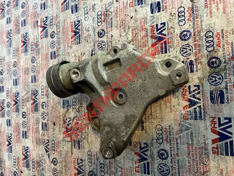 03C145299P - GERGI MAKARASI