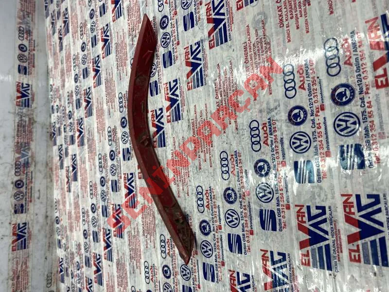 2K5945105D - ARKA REFLEKTOR