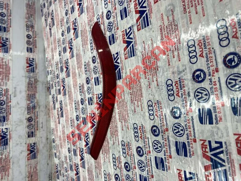 2K5945105D - ARKA REFLEKTOR