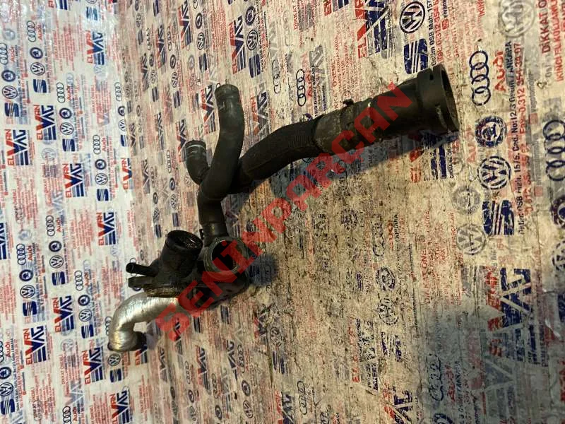 06J121057D - SOĞUTMA SIVISI HORT