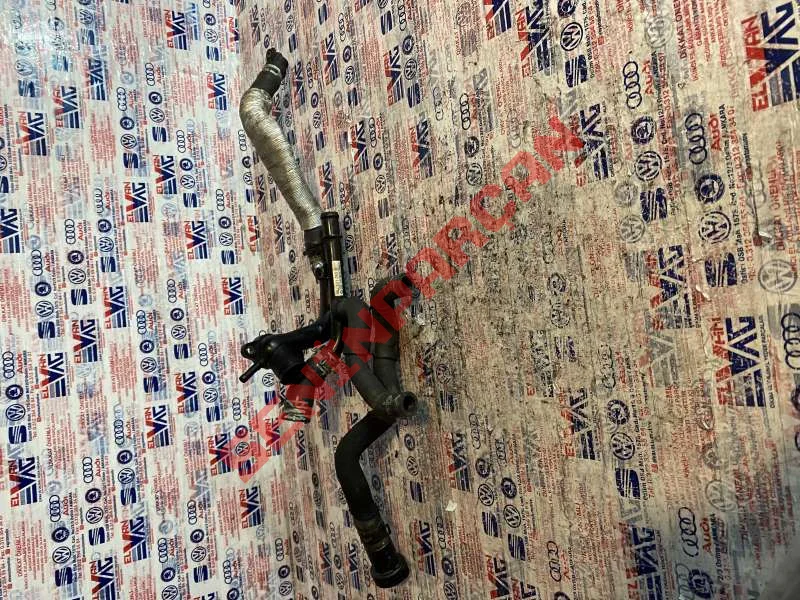 06J121057D - SOĞUTMA SIVISI HORT