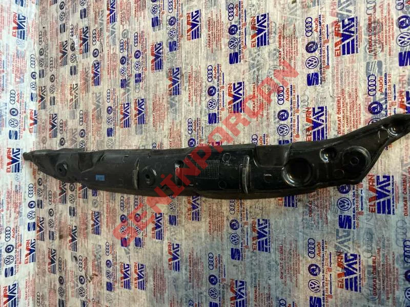 83A821111A - SCHLIESSTEIL KOTFL R