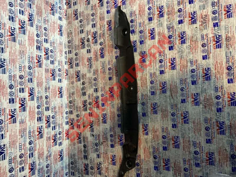 83A821111A - SCHLIESSTEIL KOTFL R