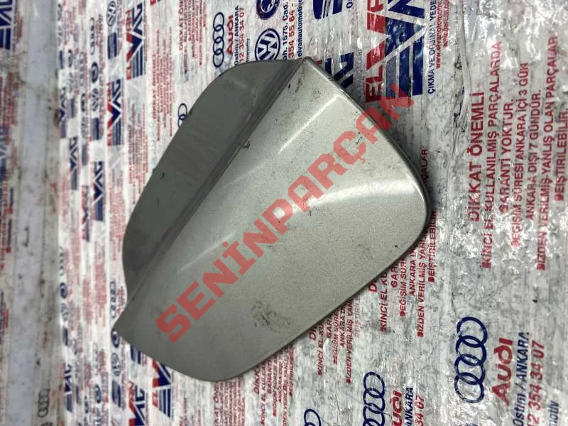 3G5809909A - DEPO KAPAĞI