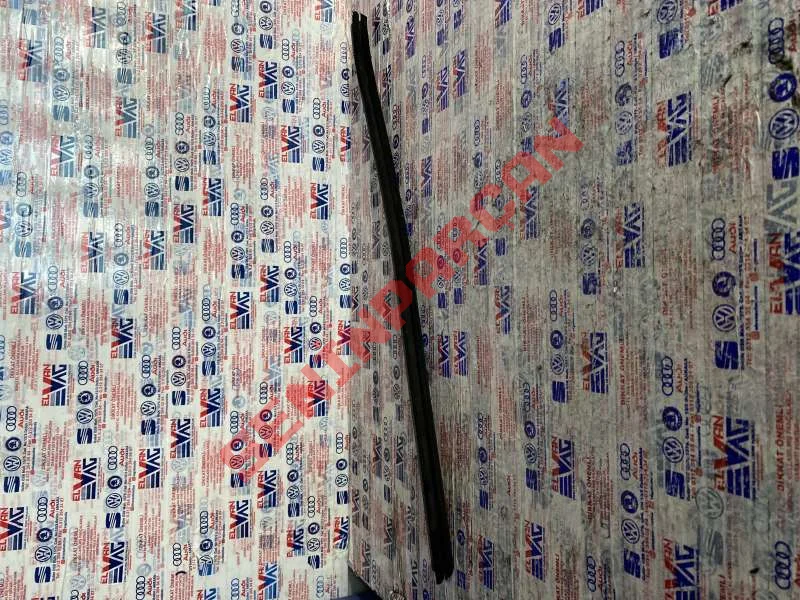 8K0837480C - ARALIK PARCASI