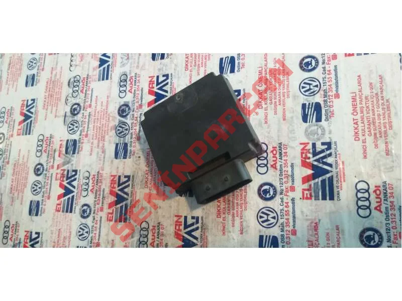 3AA919041A - YAKIT POMPASI