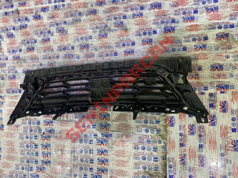 5F0853654J - RADY IZGARAS