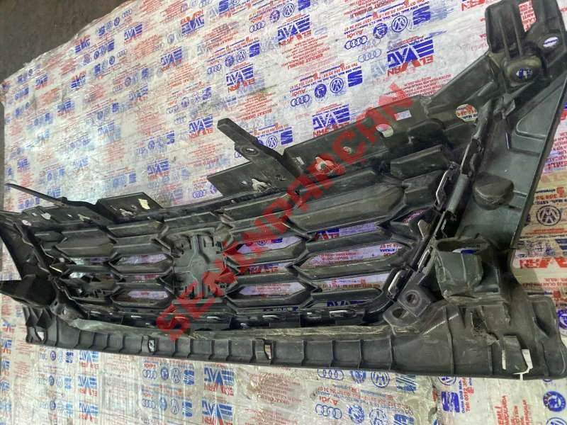 5F0853654J - RADY IZGARAS