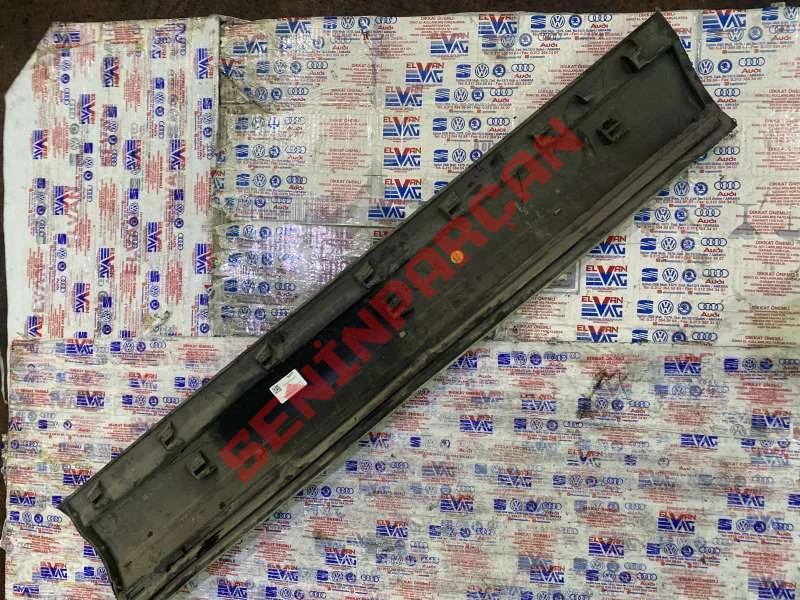 7P6854939B - KAPI KORUYUCUSU