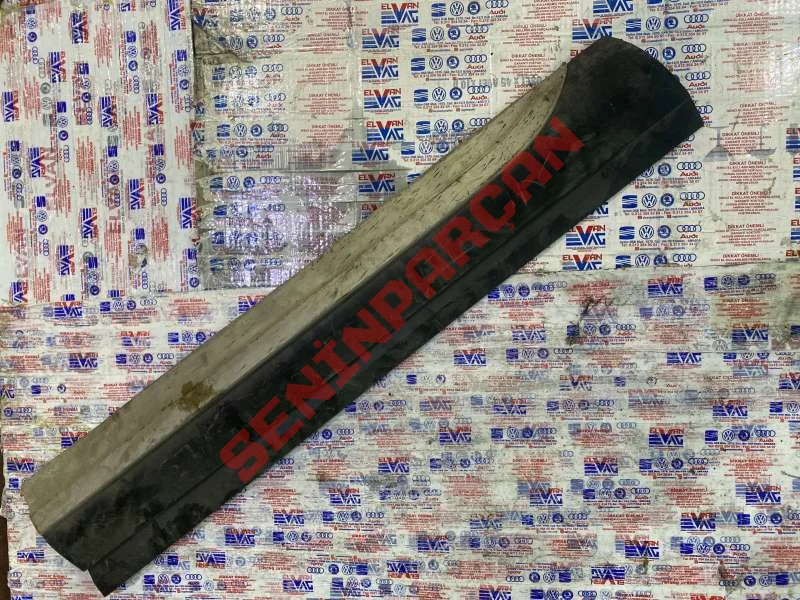 7P6854939B - KAPI KORUYUCUSU