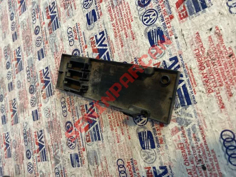 1J0857231 - RADYO KESITININ SIPERI