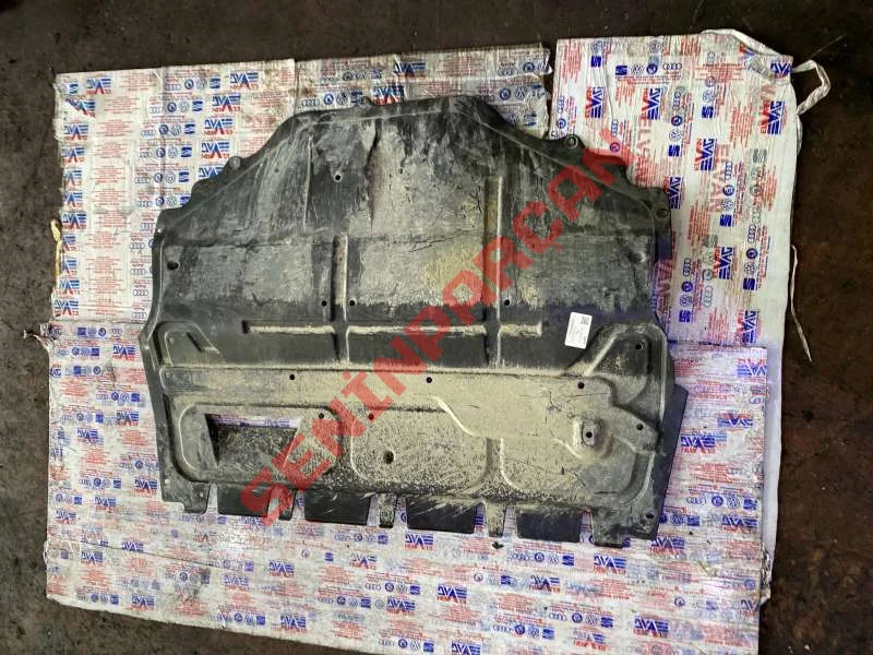 6C0825235A - ISI KALKANI