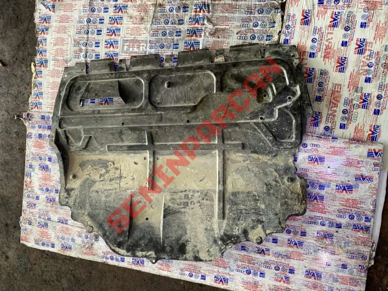 6C0825235A - ISI KALKANI