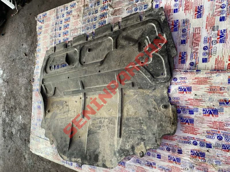 6C0825235A - ISI KALKANI