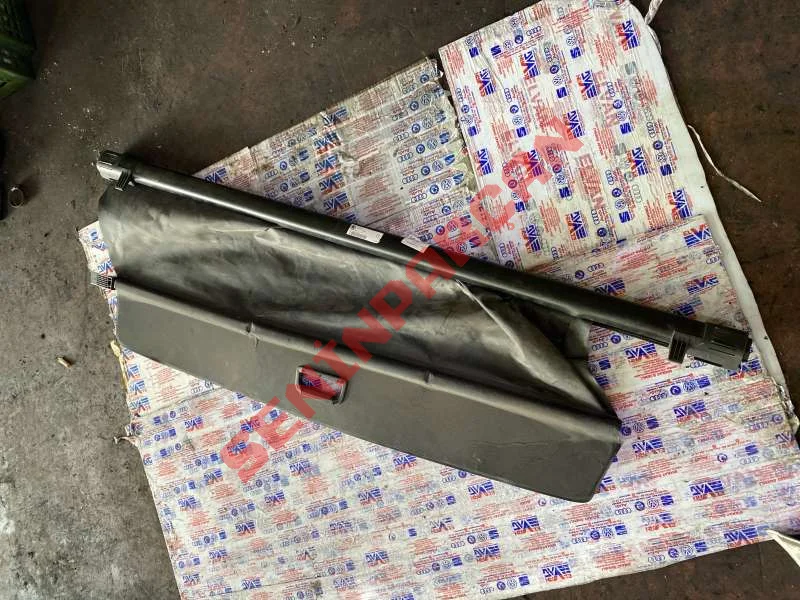 565867871B - KORUYUCU TENTE