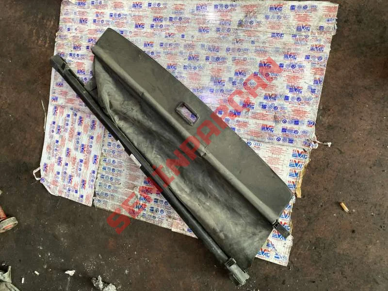 565867871B - KORUYUCU TENTE