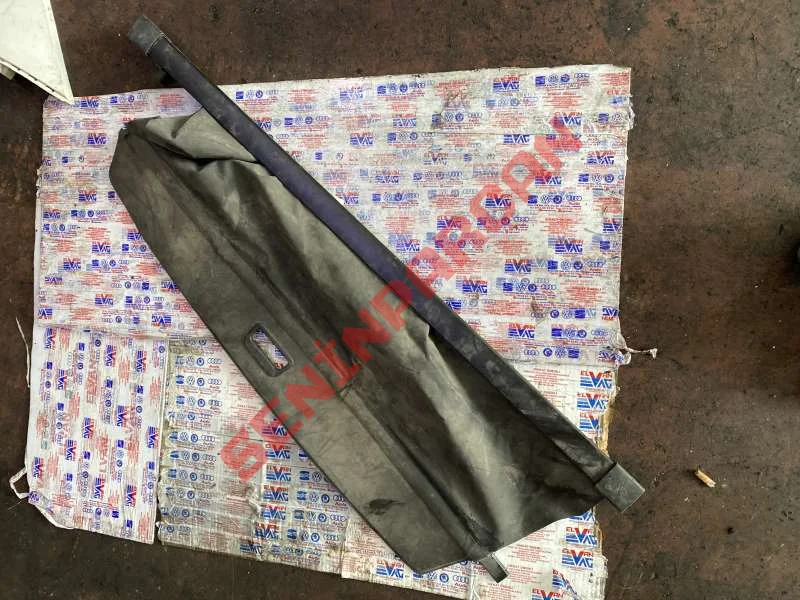 565867871B - KORUYUCU TENTE