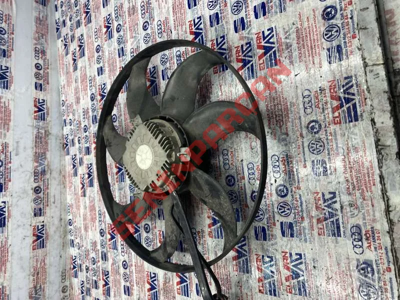 1KM959455G - SWEATCEKET