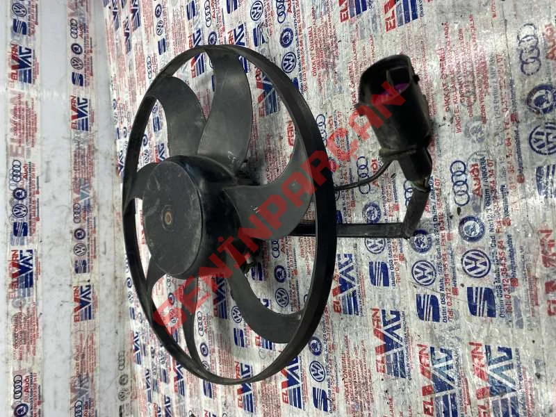 1KM959455G - SWEATCEKET