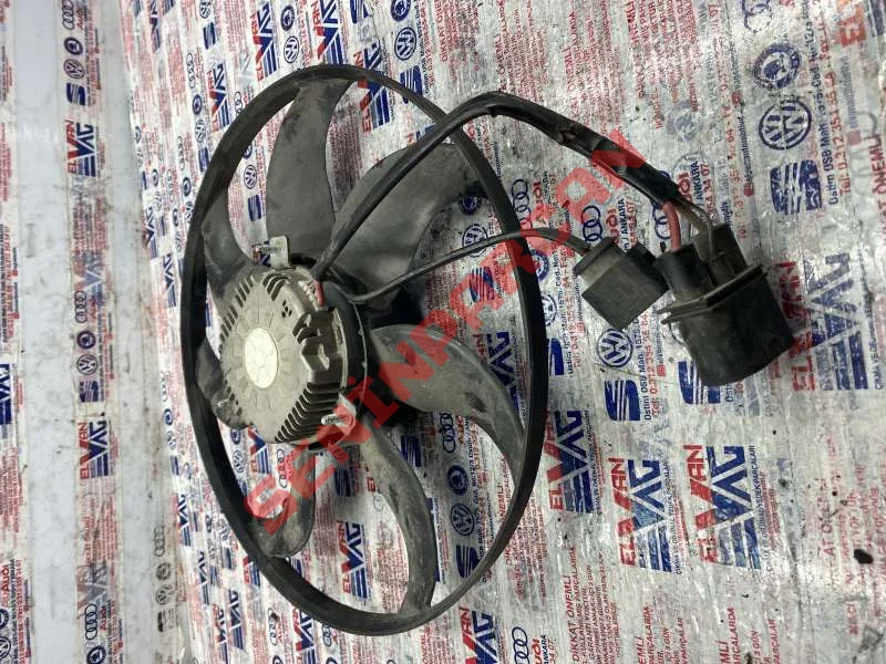 1KM959455G - SWEATCEKET