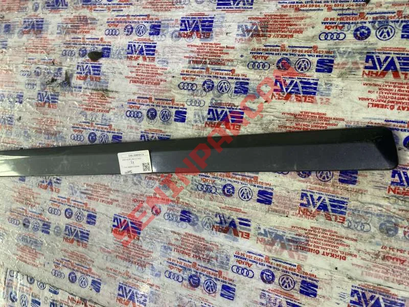 1Z0853517A - KAPI KORUMA ÇITASI