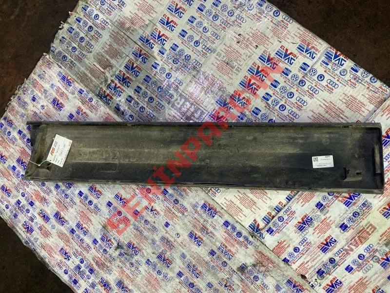 57A854940 - KAPI KORUMA ÇITASI