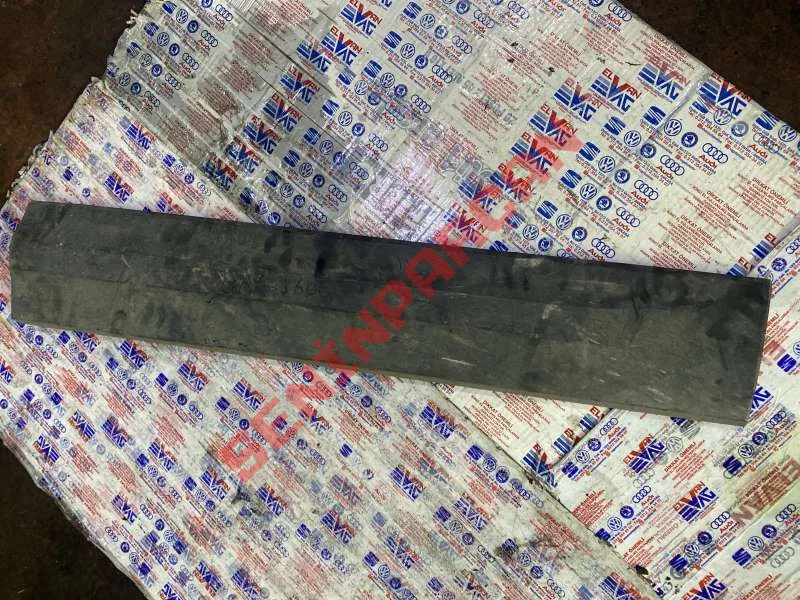 57A854940 - KAPI KORUMA ÇITASI