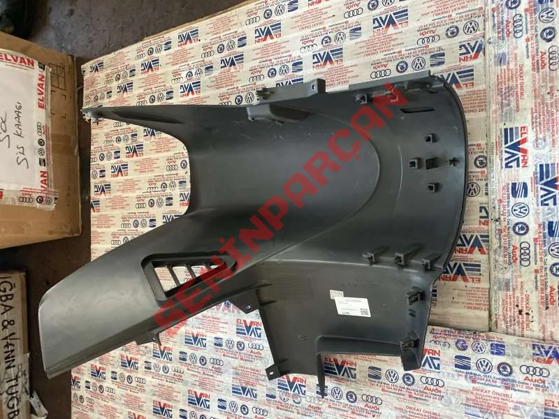 7H1858365G - KAPLAMA